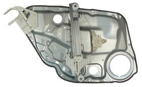 380039 Aci Window Regulator P N