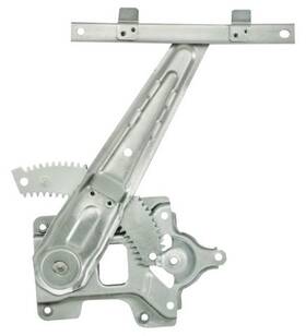 380042 Aci Window Regulator P N 380042 Aci Window Regulator P N