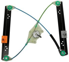 380056 Aci Window Regulator P N 380056 Aci Window Regulator P N