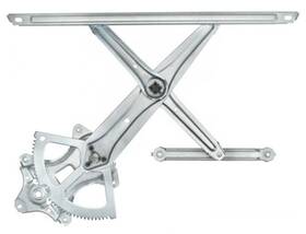 380126 Aci Window Regulator P N