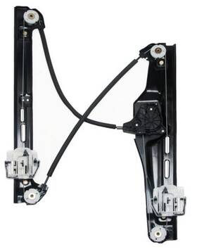 380177 Aci Window Regulator P N 380177 Aci Window Regulator P N