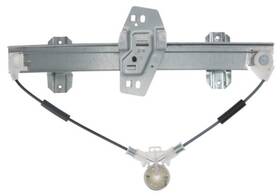 380183 Aci Window Regulator P N