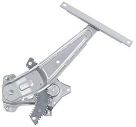 380210 Aci Window Regulator P N 380210 Aci Window Regulator P N