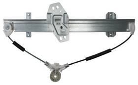 380234 Aci Window Regulator P N