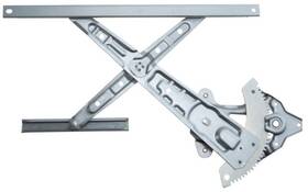 380281 Aci Window Regulator P N