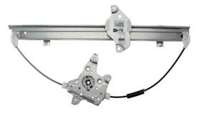 380326 Aci Window Regulator P N 380326 Aci Window Regulator P N