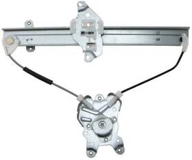 380388 Aci Window Regulator P N