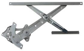 380390 Aci Window Regulator P N