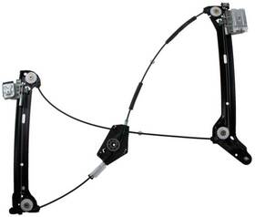 380402 Aci Window Regulator P N 380402 Aci Window Regulator P N