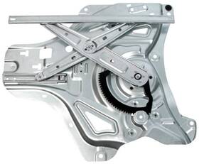 380411 Aci Window Regulator P N