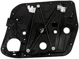 380414 Aci Window Regulator P N