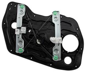 380419 Aci Window Regulator P N