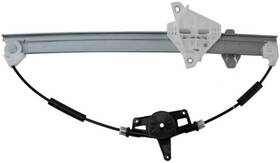 380426 Aci Window Regulator P N