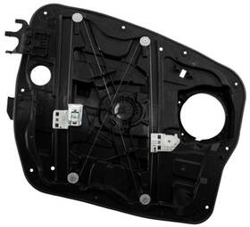 380439 Aci Window Regulator P N 380439 Aci Window Regulator P N