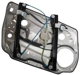 380465 Aci Window Regulator P N 380465 Aci Window Regulator P N