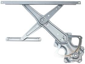 380518 Aci Window Regulator P N 380518 Aci Window Regulator P N