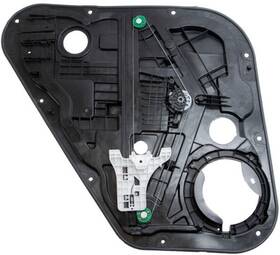 380593 Aci Window Regulator P N