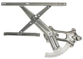 381349 Aci Window Regulator P N 381349 Aci Window Regulator P N