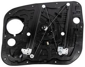 381484 Aci Window Regulator P N 381484 Aci Window Regulator P N