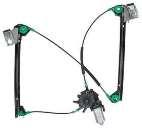 382294 Aci Window Motor And Regulator Assembly P N 382294 Aci Window Motor And Regulator Assembly P N