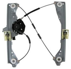 382398 Aci Window Motor And Regulator Assembly P N 382398 Aci Window Motor And Regulator Assembly P N