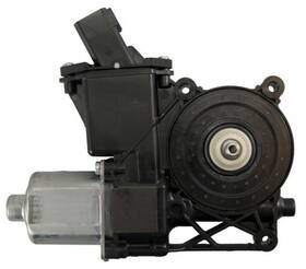 382413 Aci Window Motor P N