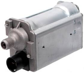 382680 Aci Window Motor P N 382680 Aci Window Motor P N