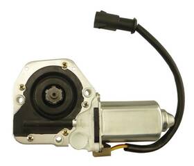 383089 Aci Window Motor P N 383089 Aci Window Motor P N