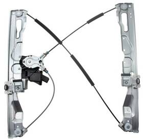 383303 Aci Window Motor And Regulator Assembly P N