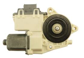 383376 Aci Window Motor P N
