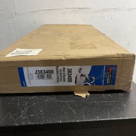 383400 Aci Brand New Window Motor And Regulator Assembly 383400 Aci Brand New Window Motor And Regulator Assembly