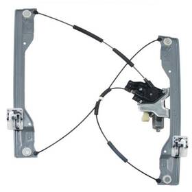 383401 Aci Window Motor And Regulator Assembly P N