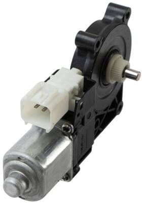 383469 Aci Window Motor P N
