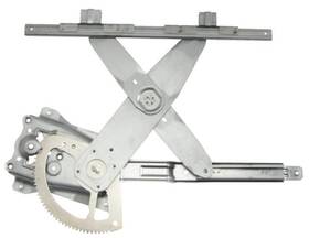 384132 Aci Window Regulator P N 384132 Aci Window Regulator P N