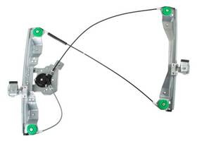 384162 Aci Window Regulator P N 384162 Aci Window Regulator P N