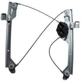 384185 Aci Window Regulator P N 384185 Aci Window Regulator P N