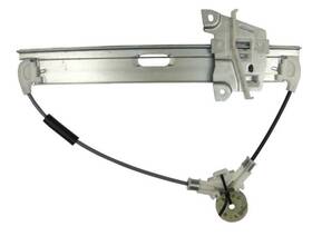 384322 Aci Window Regulator P N