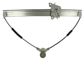 384326 Aci Window Regulator P N