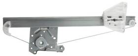 384357 Aci Window Regulator P N 384357 Aci Window Regulator P N