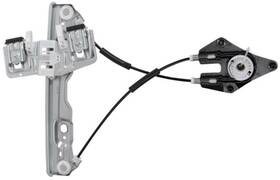 384366 Aci Window Regulator P N 384366 Aci Window Regulator P N