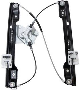384396 Aci Window Regulator P N 384396 Aci Window Regulator P N