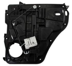 384434 Aci Window Regulator P N