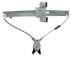 384441 Aci Window Regulator P N