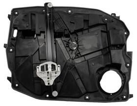 384443 Aci Window Regulator P N 384443 Aci Window Regulator P N