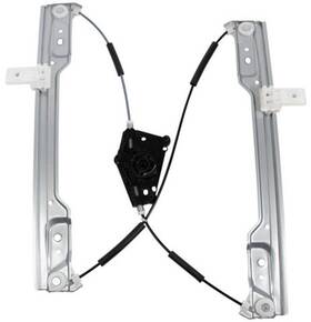 384459 Aci Window Regulator P N 384459 Aci Window Regulator P N
