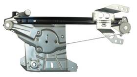384509 Aci Window Regulator P N