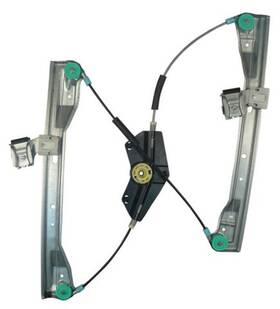 384652 Aci Window Regulator P N 384652 Aci Window Regulator P N