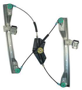 384653 Aci Window Regulator P N