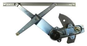 384682 Aci Window Regulator P N