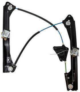 384759 Aci Window Regulator P N 384759 Aci Window Regulator P N